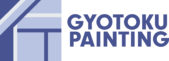 Gyotoku Painting
